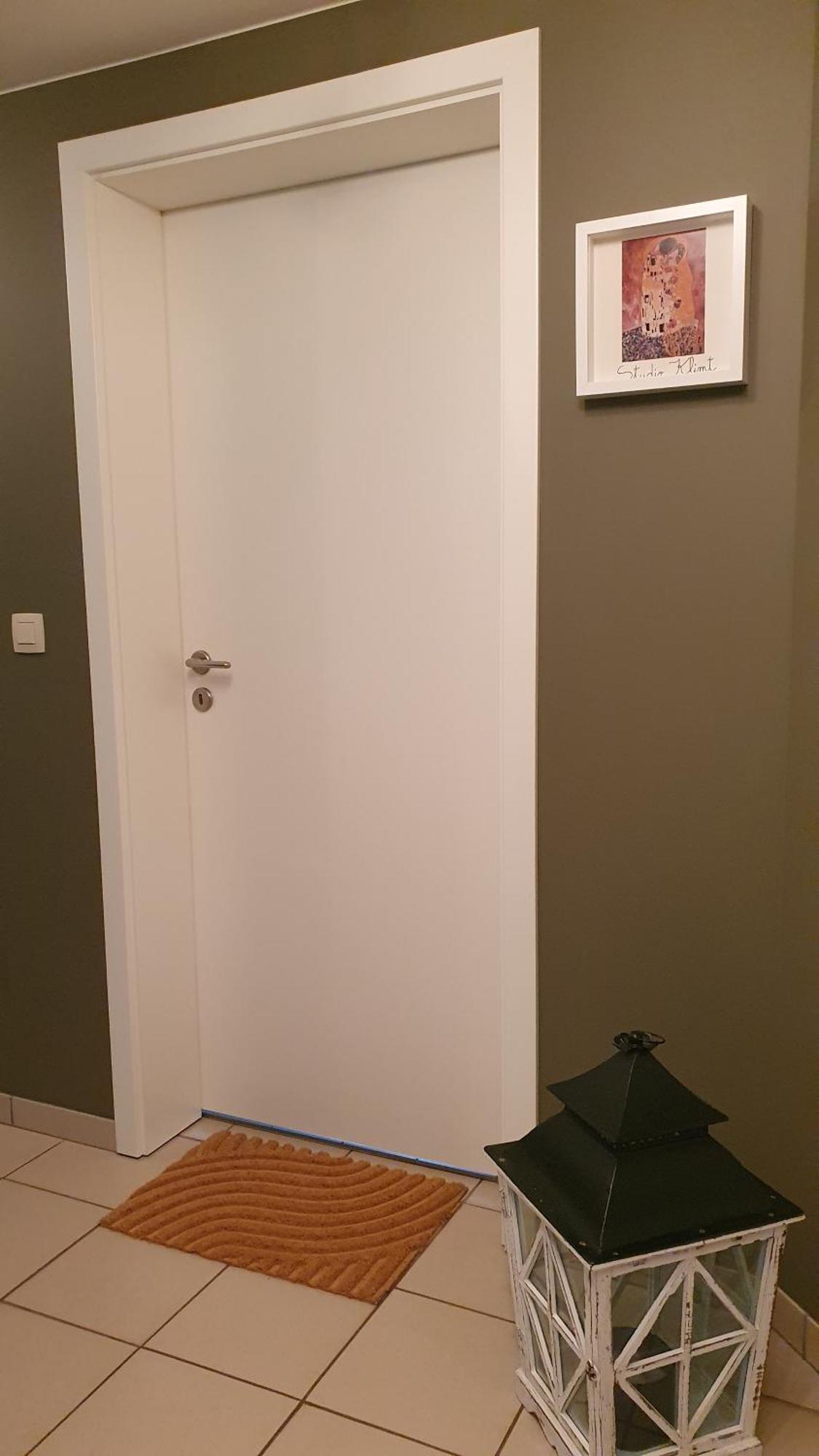 Studio Klimt Eupen Exteriér fotografie